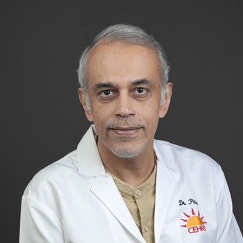 doctor-photo